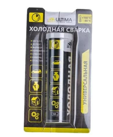Икона товара